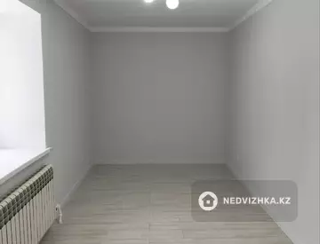 3-комнатная квартира, этаж 4 из 9, 75 м²