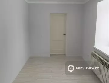 75.3 м², 3-комнатная квартира, этаж 4 из 9, 75 м², изображение - 4