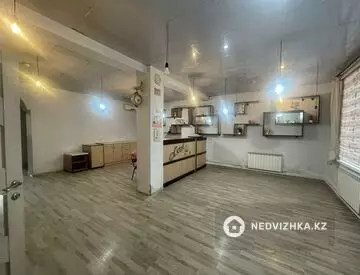 Общепит в отдельно стоящее здание, этаж 1 из 1, 150 м²