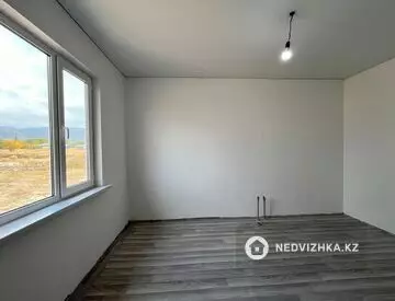 45 м², 1-комнатный дом, 6 соток, 45 м², изображение - 4