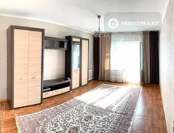 60 м², 2-комнатная квартира, этаж 9 из 10, 60 м², изображение - 5