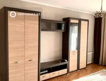 60 м², 2-комнатная квартира, этаж 9 из 10, 60 м², изображение - 4