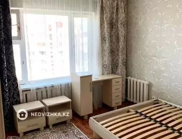 60 м², 2-комнатная квартира, этаж 9 из 10, 60 м², изображение - 7