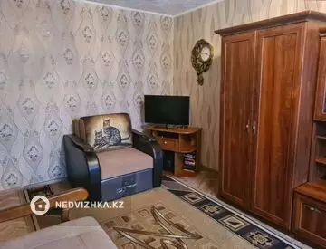 3-комнатная квартира, этаж 3 из 5, 67 м²