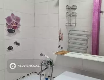 54 м², 3-комнатная квартира, этаж 1 из 4, 54 м², изображение - 12