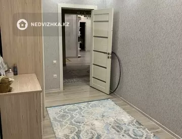 77.3 м², 3-комнатная квартира, этаж 4 из 5, 77 м², изображение - 5