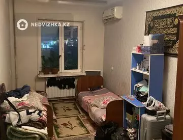 100 м², 5-комнатная квартира, этаж 3 из 5, 100 м², изображение - 18