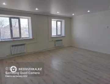 80 м², 3-комнатная квартира, этаж 2 из 5, 80 м², изображение - 6