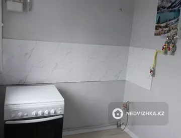 80 м², 3-комнатная квартира, этаж 2 из 5, 80 м², изображение - 8