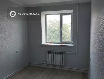 80 м², 3-комнатная квартира, этаж 2 из 5, 80 м², изображение - 11