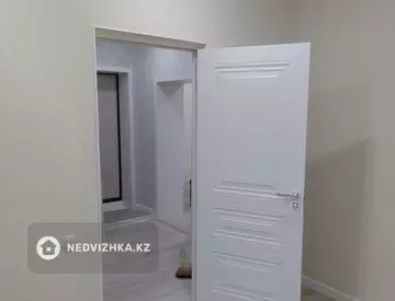 80 м², 3-комнатная квартира, этаж 2 из 5, 80 м², изображение - 17