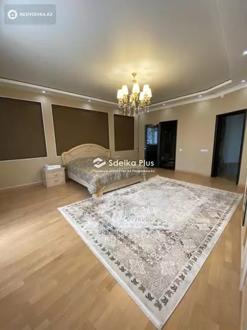 155 м², 3-комнатная квартира, этаж 9 из 13, 155 м², изображение - 5