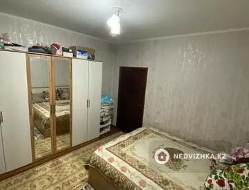 166 м², 5-комнатный дом, 8 соток, 166 м², изображение - 7