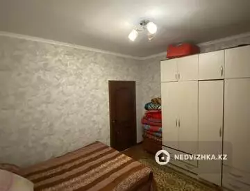 166 м², 5-комнатный дом, 8 соток, 166 м², изображение - 11