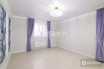 48.4 м², 2-комнатная квартира, этаж 10 из 10, 48 м², изображение - 8