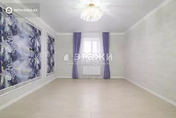 48.4 м², 2-комнатная квартира, этаж 10 из 10, 48 м², изображение - 11