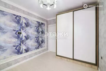 48.4 м², 2-комнатная квартира, этаж 10 из 10, 48 м², изображение - 18