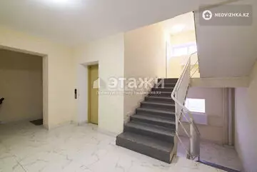 48.4 м², 2-комнатная квартира, этаж 10 из 10, 48 м², изображение - 27