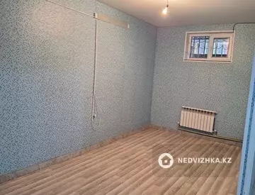 Помещение, этаж 1 из 6, 35 м²