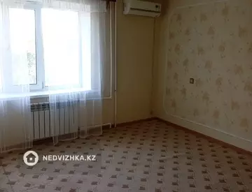 3-комнатная квартира, этаж 3 из 9, 66 м²