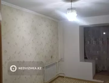 3-комнатная квартира, этаж 3 из 9, 66 м²