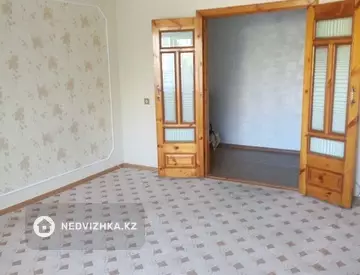 3-комнатная квартира, этаж 3 из 9, 66 м²