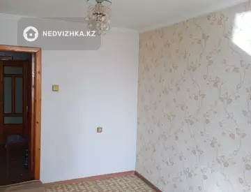 3-комнатная квартира, этаж 3 из 9, 66 м²