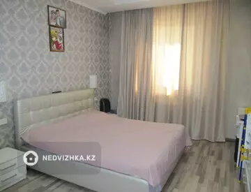 90.1 м², 2-комнатная квартира, этаж 3 из 13, 90 м², изображение - 9