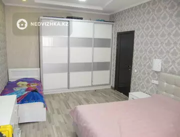 90.1 м², 2-комнатная квартира, этаж 3 из 13, 90 м², изображение - 7