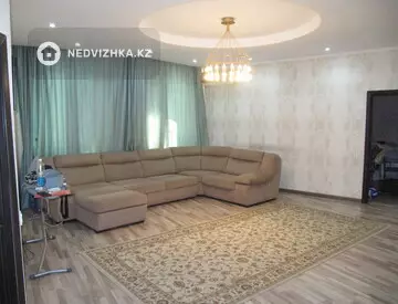 90.1 м², 2-комнатная квартира, этаж 3 из 13, 90 м², изображение - 10