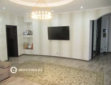 90.1 м², 2-комнатная квартира, этаж 3 из 13, 90 м², изображение - 11