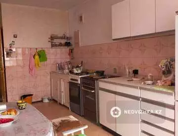 186.8 м², 5-комнатный дом, 10.3 соток, 187 м², изображение - 6