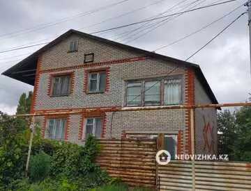 186.8 м², 5-комнатный дом, 10.3 соток, 187 м², изображение - 12