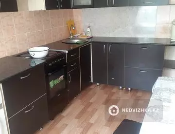 2-комнатная квартира, 51 м²