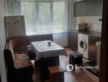 2-комнатная квартира, 51 м²