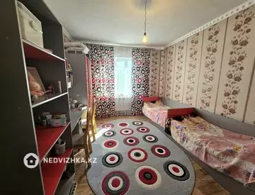 184 м², 5-комнатный дом, 8 соток, 184 м², изображение - 5