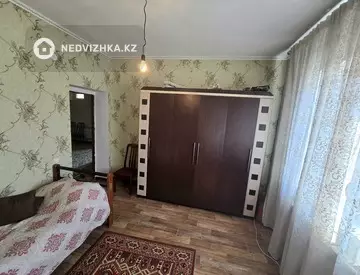 184 м², 5-комнатный дом, 8 соток, 184 м², изображение - 8