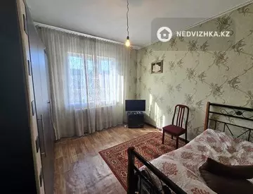 184 м², 5-комнатный дом, 8 соток, 184 м², изображение - 7