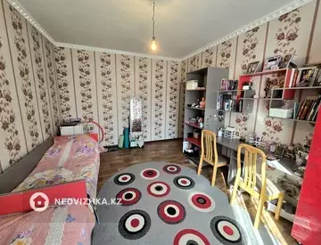 184 м², 5-комнатный дом, 8 соток, 184 м², изображение - 6