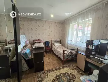 184 м², 5-комнатный дом, 8 соток, 184 м², изображение - 9