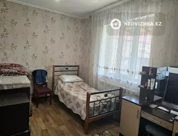 184 м², 5-комнатный дом, 8 соток, 184 м², изображение - 10