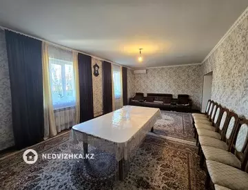 184 м², 5-комнатный дом, 8 соток, 184 м², изображение - 14