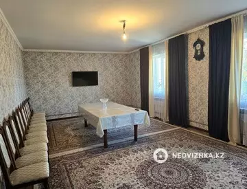 184 м², 5-комнатный дом, 8 соток, 184 м², изображение - 12