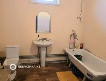 184 м², 5-комнатный дом, 8 соток, 184 м², изображение - 18