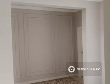 3-комнатный дом, 18 соток, 120 м²