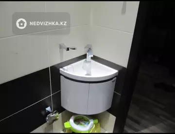 90.1 м², 2-комнатная квартира, этаж 3 из 13, 90 м², изображение - 13