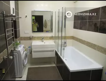 90.1 м², 2-комнатная квартира, этаж 3 из 13, 90 м², изображение - 11