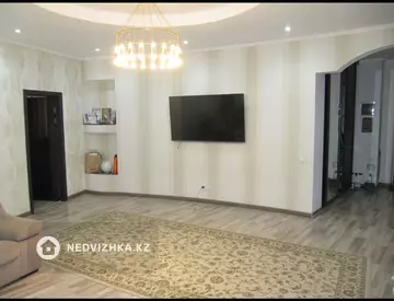 90.1 м², 2-комнатная квартира, этаж 3 из 13, 90 м², изображение - 7