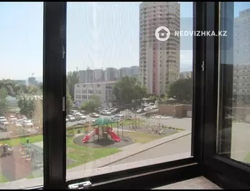 90.1 м², 2-комнатная квартира, этаж 3 из 13, 90 м², изображение - 6
