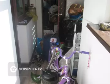 90.1 м², 2-комнатная квартира, этаж 3 из 13, 90 м², изображение - 9